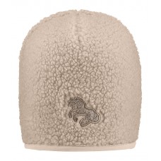 Детская шапка Rika