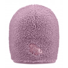 Детская шапка Rika