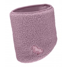 Детская повязка на шею Rika Детская повязка на шею Rika