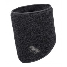 Детская повязка на шею Rika