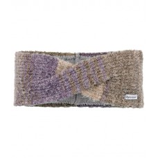 Детская повязка на голову Berit Детская повязка на голову Berit