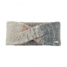 Детская повязка на голову Berit