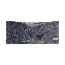 Детская повязка на голову Berit