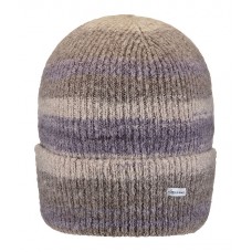 Детская вязаная шапка Berit Детская вязаная шапка Berit
