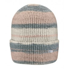 Детская вязаная шапка Berit