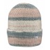 Детская вязаная шапка Berit
