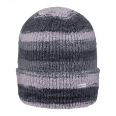 Детская вязаная шапка Berit Детская вязаная шапка Berit