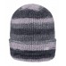 Детская вязаная шапка Berit