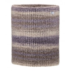 Детская повязка на шею Berit Детская повязка на шею Berit