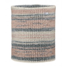 Детская повязка на шею Berit