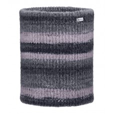 Детская повязка на шею Berit Детская повязка на шею Berit