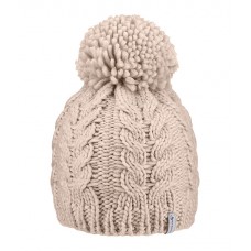 Детская вязаная шапка Malea Детская вязаная шапка Malea