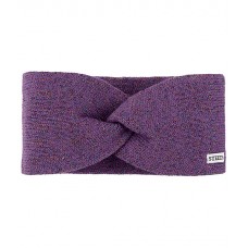 Детская повязка на голову Felia II