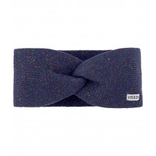 Детская повязка на голову Felia II