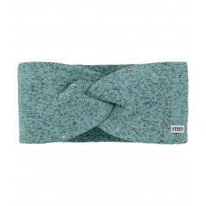 Детская повязка на голову Felia II