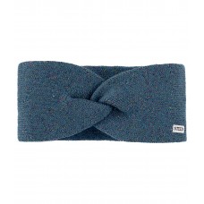 Детская повязка на голову Felia II Детская повязка на голову Felia II