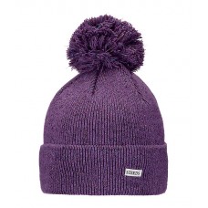 Детская шапка Felia II