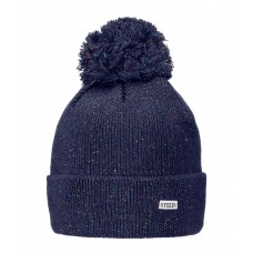 Детская шапка Felia II