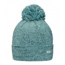 Детская шапка Felia II Детская шапка Felia II