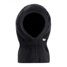 Детская балаклава