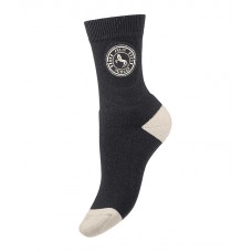 Детские зимние носки Logo Детские зимние носки Logo