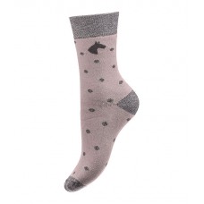 Детские носки Starlit