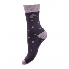 Детские носки Starlit