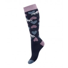 Детские гольфы Argly