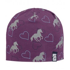 Детская шапка Light