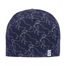 Детская шапка Light Детская шапка Light