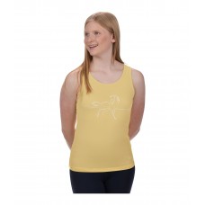 Детская майка Peggy