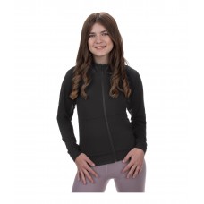 Детская функциональная куртка Sigi Детская функциональная куртка Sigi