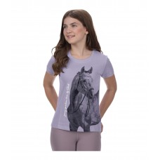 Детская футболка Fury