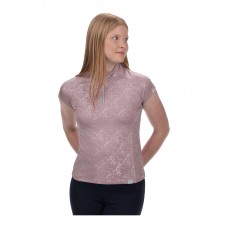 Детская футболка с защитой от УФ Suna