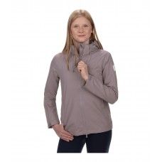 Детский функциональный дождевик Pina II