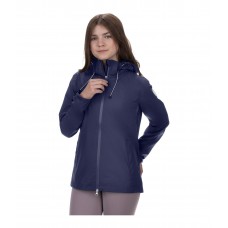 Детский функциональный дождевик Pina II