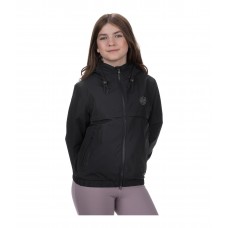 Детская куртка Mabel Детская куртка Mabel