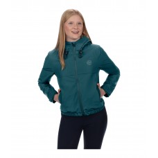 Детская куртка Mabel