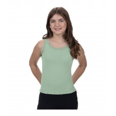 Детская майка Irene