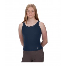 Детская майка Irene Детская майка Irene