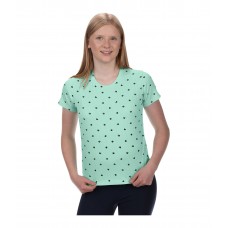 Детская футболка Cissy