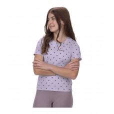 Детская футболка Cissy