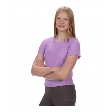 Детская футболка Iris