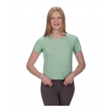 Детская футболка Iris Детская футболка Iris