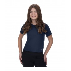 Детская футболка Iris