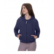 Детская толстовка Nour