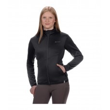 Детская эластичнаякуртка