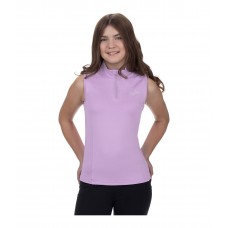 Детская функциональная футболка Dara Детская функциональная футболка Dara