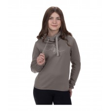 Детская толстовка Luna