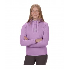 Детская толстовка Luna